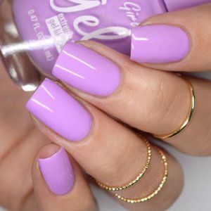 ⭐️4 for 20⭐️‎ L.A. Girl Gel Nail Polish - TA-DA! - 0.47 fl oz